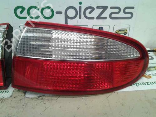 Right taillight DAEWOO LANOS (KLAT)  | BP5351223C35 