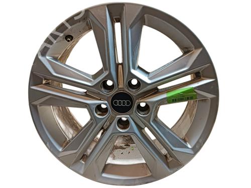 Used Rim AUDI Q2 (GAB, GAG) 30 TDI (116 hp) 28951979