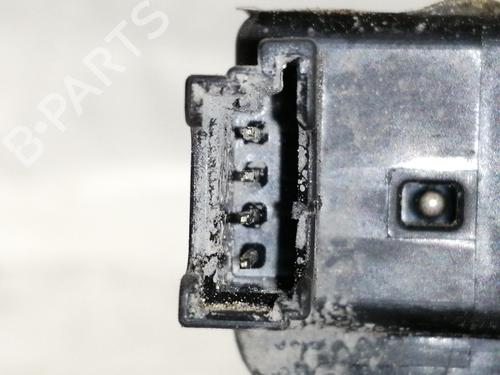Tailgate lock BMW 5 (F10) 530 d xDrive | BP10350372C101 