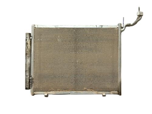 ac-kondensator-ford-puma-j2k-cf7-2019-32750900 main image