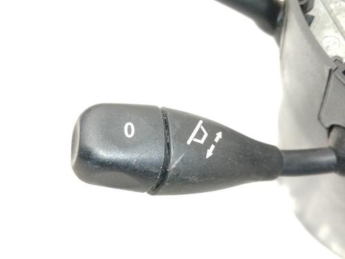 Switch MERCEDES-BENZ S-CLASS (W220, V220)  | BP9158658I30 