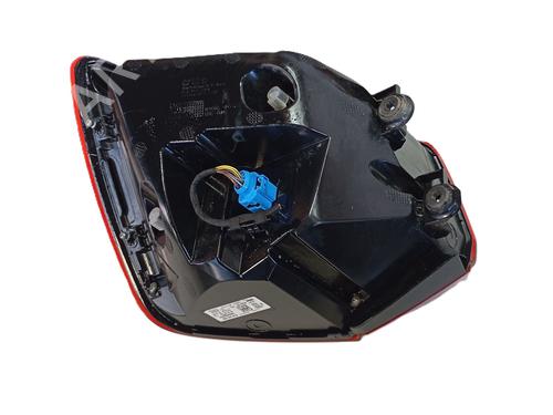 Right taillight AUDI Q2 (GAB, GAG) 1.6 TDI | BP32725654C35 - Image 6