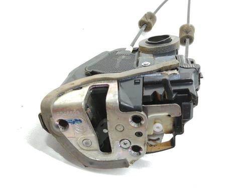 rear-left-lock-toyota-rav-4-iii-_a3_-22-d-4wd-ala30_-ala30r-a046693-2005-2006-2007-2008-2009-2010-2011-2012-2013-2014-8309519 main image