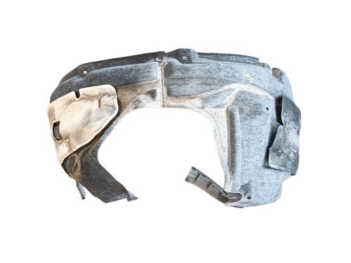 Used Wheel arch Wheel arch LEXUS NX II (_A2_, _H2_) 450h+ E-Four (AAZH26) (309 hp) 34099453 34099453