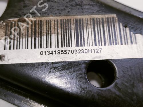Querlenker links vorne OPEL CORSA D (S07) 1.3 CDTI (L08, L68) | BP16067393M12 