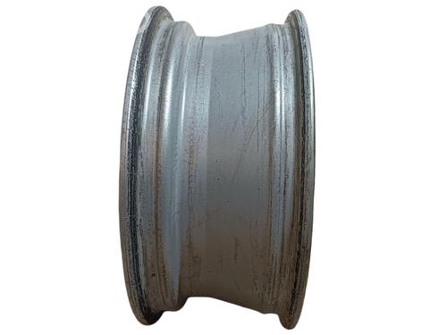 Rim FORD TOURNEO COURIER B460 MPV 1.5 EcoBlue | BP26552525C45