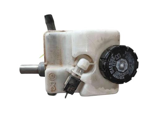 Brake master cylinder SMART FORFOUR Hatchback (453) 0.9 (453.044, 453.053) | BP38174454M77 - Image 4