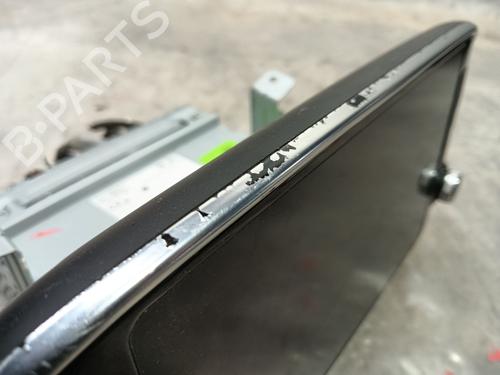 Radio HYUNDAI SANTA FÉ IV (TM, TMA) 2.2 CRDi | BP29356664E6 
