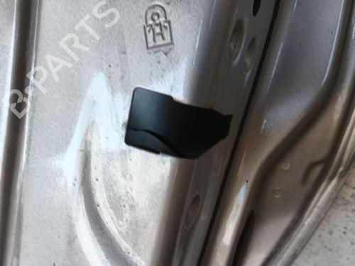Right rear door FORD FOCUS III 1.6 Ti | BP29305320C5 