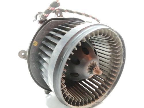 Heater blower motor MERCEDES-BENZ C-CLASS Coupe (CL203)  | BP9119042M62 