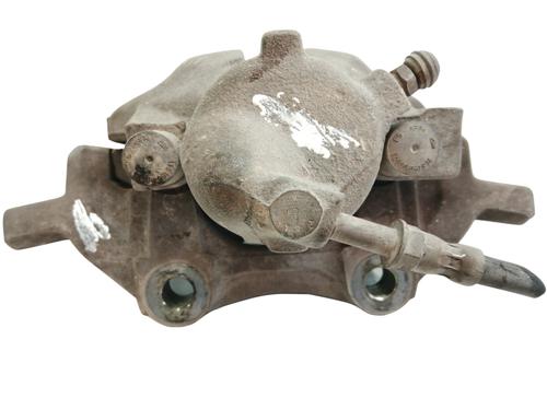 Right front brake caliper VW SHARAN (7M8, 7M9, 7M6) 1.9 TDI | BP12178378M104 