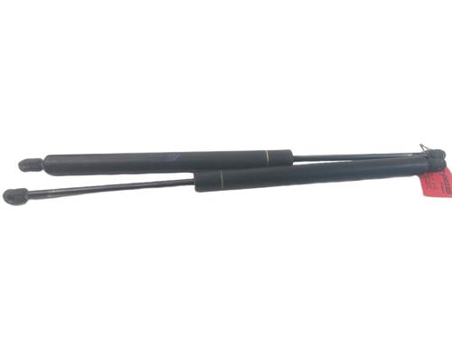 Used Tailgate lift support SEAT ALHAMBRA (7V8, 7V9) [1996-2010]  14259603