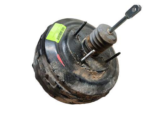Used Servo brake RENAULT MASTER III Van (FV) 2.3 dCi 130 FWD (FV0M, FV0Y, FV0J, FV02, FV03) (130 hp) 29500553