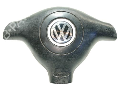 Førerens kollisjonspute VW GOLF IV (1J1) [1997-2008]  11706672
