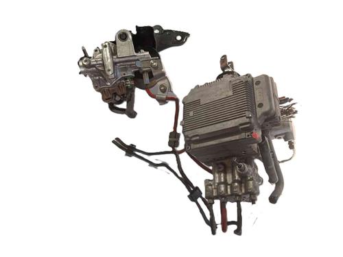 ABS pump LEXUS CT (ZWA10_) 200h (ZWA10_) | BP36342960M43 - Image 4