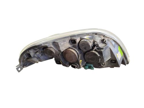 Left headlight RENAULT MASTER III Van (FV) 2.3 dCi 170 FWD (FV0L) | BP39168750C28 - Image 4