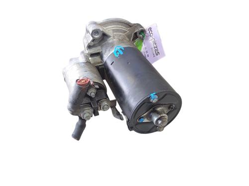 Starter PEUGEOT BOXER Van (244) 2.0 HDi | BP39991623M8 - Image 3