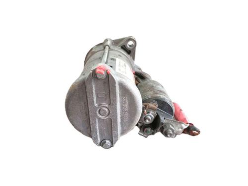 Startmotor OPEL CORSA E (X15) 1.3 CDTI (08, 68) | BP37643479M8 - Image 4