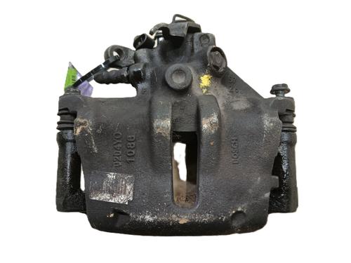 right-front-brake-caliper-citroen-c5-i-break-de_-2001-2002-2003-2004-34647843 main image