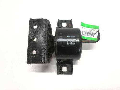 Used Engine mount Engine mount DAEWOO KALOS (KLAS) 1.4 (83 hp) 10281844 10281844