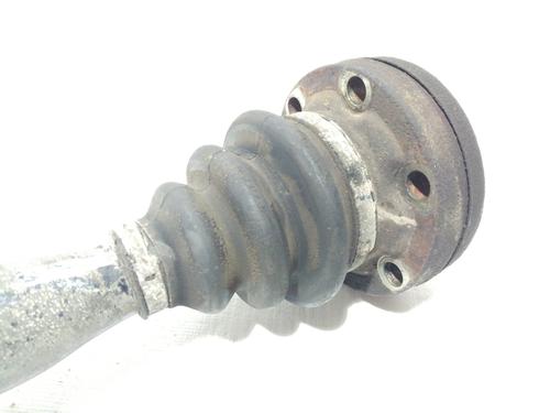 Right rear driveshaft BMW 5 (E39) 525 tds | BP9425872M41 