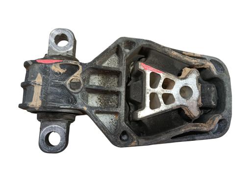 Engine mount MERCEDES-BENZ CLA Coupe (C117) CLA 220 CDI / d (117.303) | BP25122786M89 