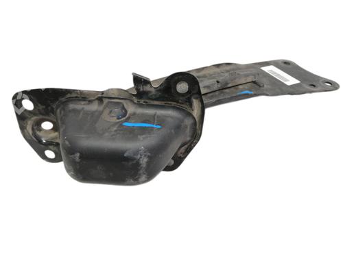 Querlenker links hinten für VW PASSAT B6 (3C2) [2005-2011]  12179181