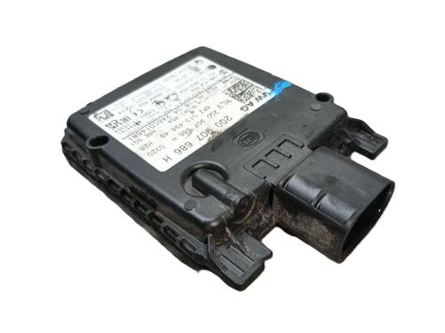 Elektronisk modul VW GOLF VIII (CD1, DA1) 1.5 eTSI (116 hp) 30720530