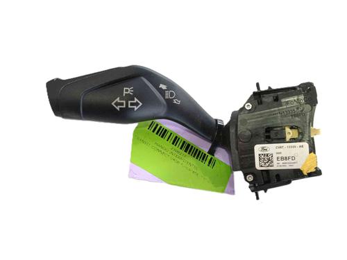 Steering column stalk FORD TRANSIT CONNECT V408 Box Body/MPV | BP36488330I23 - Image 2
