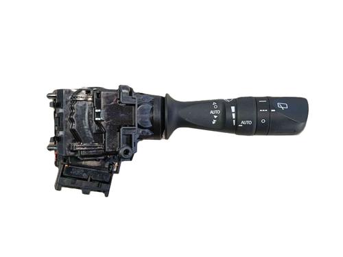 Used Steering column stalk Steering column stalk 36840645 36840645