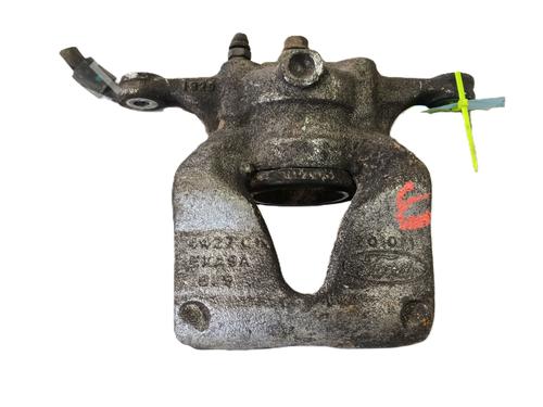 Remklauw rechts voor FORD KA+ III (UK, FK) 1.2 Ti-VCT (85 hp) 31309980