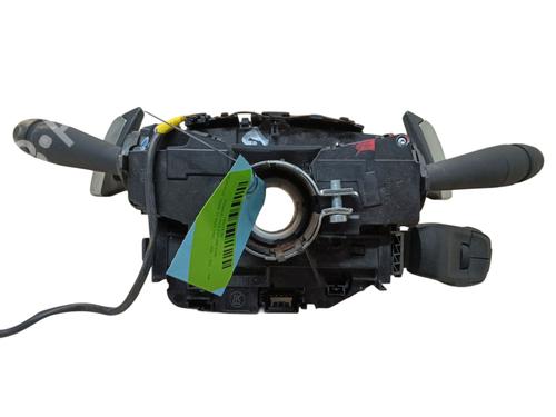 Switch PEUGEOT 3008 II SUV (MC_, MR_, MJ_, M4_) 1.5 BlueHDi 130 | BP29885351I30