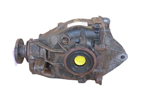  - Image 4