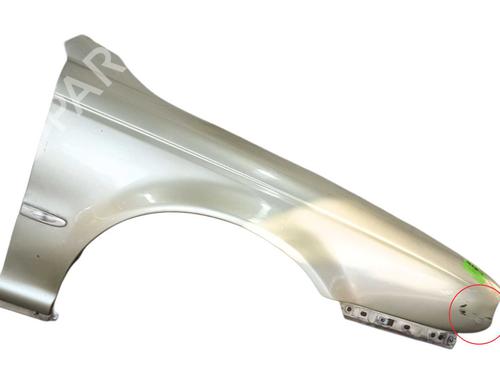 right-front-fenders-jaguar-x-type-i-x400-2001-2002-2003-2004-2005-2006-2007-2008-2009-40097424 main image
