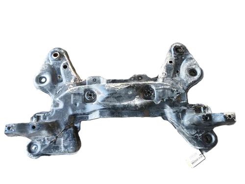 Used Subframe Subframe PEUGEOT 208 I (CA_, CC_) 1.5 BlueHDI 100 (102 hp) 36566915 36566915