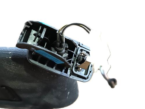 Right sun visor BMW 1 (F20) 118 i | BP29131558I2 