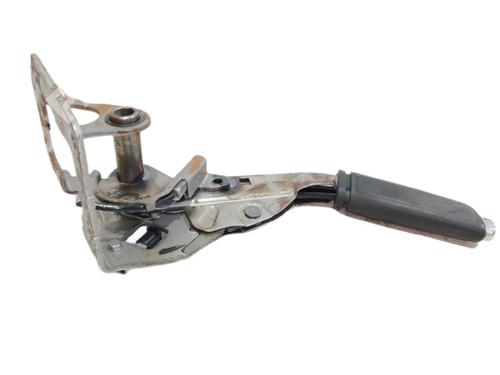 Used Hand brake Hand brake FORD FOCUS II (DA_, HCP, DP) 1.6 TDCi (90 hp) 10676149 10676149