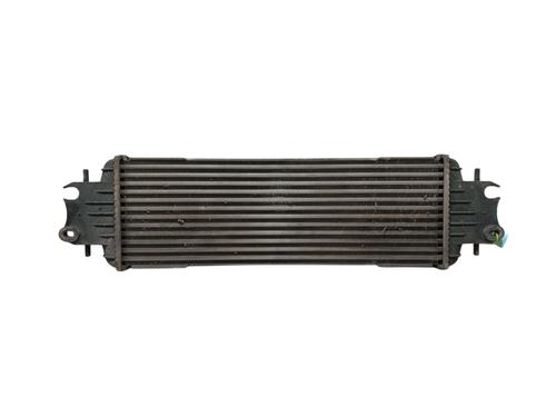 Intercooler RENAULT TRAFIC II Van (FL) 1.9 dCi 80 (FL0B) | BP29942339M30