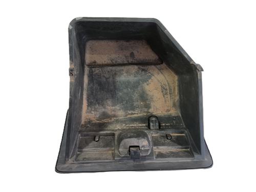  - Image 4