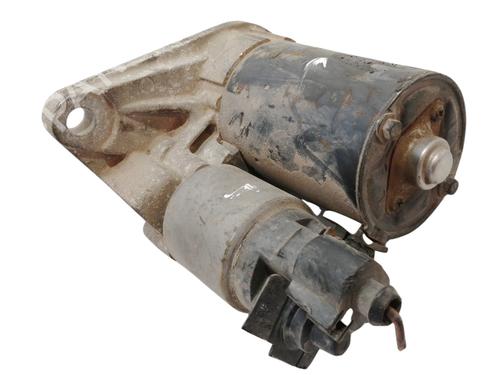 Starter VW POLO (9N_, 9A_)  | BP6271745M8 