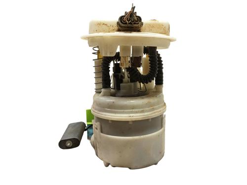 Fuel pump DACIA SANDERO II 1.2 | BP25652458M76 