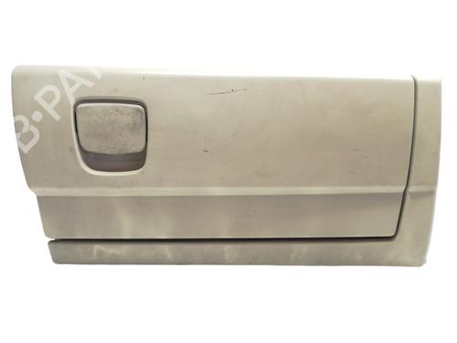 Used Glove box FIAT CROMA (194_) 1.9 D Multijet (194AXB1B) (120 hp) 6273425