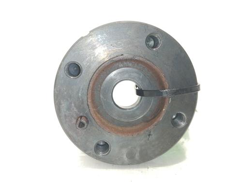 Pulley HYUNDAI TRAJET (FO) 2.0 CRDi | BP14263210M122 