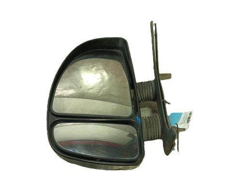 Used Left mirror FIAT DUCATO Van (230_) 2.5 TDI (109 hp) 17568891