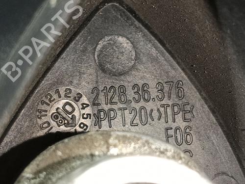 Right mirror SEAT IBIZA IV SC (6J1, 6P5) 1.9 TDI | BP21810263C27 