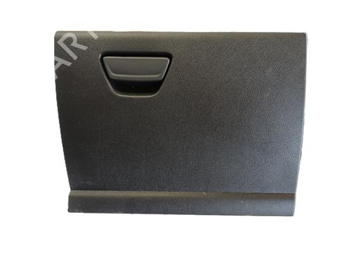 Guantera Guantera FORD TRANSIT CONNECT V408 Box Body/MPV [2013-2026] 36016937 36016937