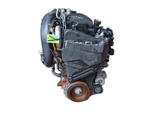 Engine DACIA DOKKER Box Body/MPV 1.5 dCi 75 / Blue dCi 75 (FEJW, FEAH) | BP27375832M1 - Image 6