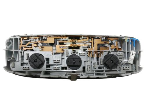 Interior roof light FORD MONDEO IV (BA7)  | BP12265471I8 