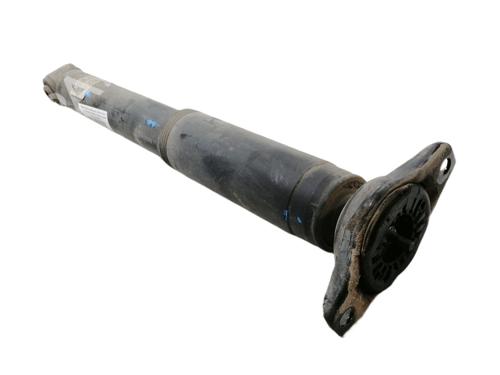 Used Right rear shock absorber FORD MONDEO IV Turnier (BA7) [2007-2015]  13085443