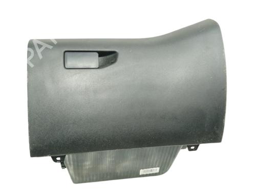 Used Glove box PEUGEOT 308 II (LB_, LP_, LW_, LH_, L3_) [2013-2021]  11277789